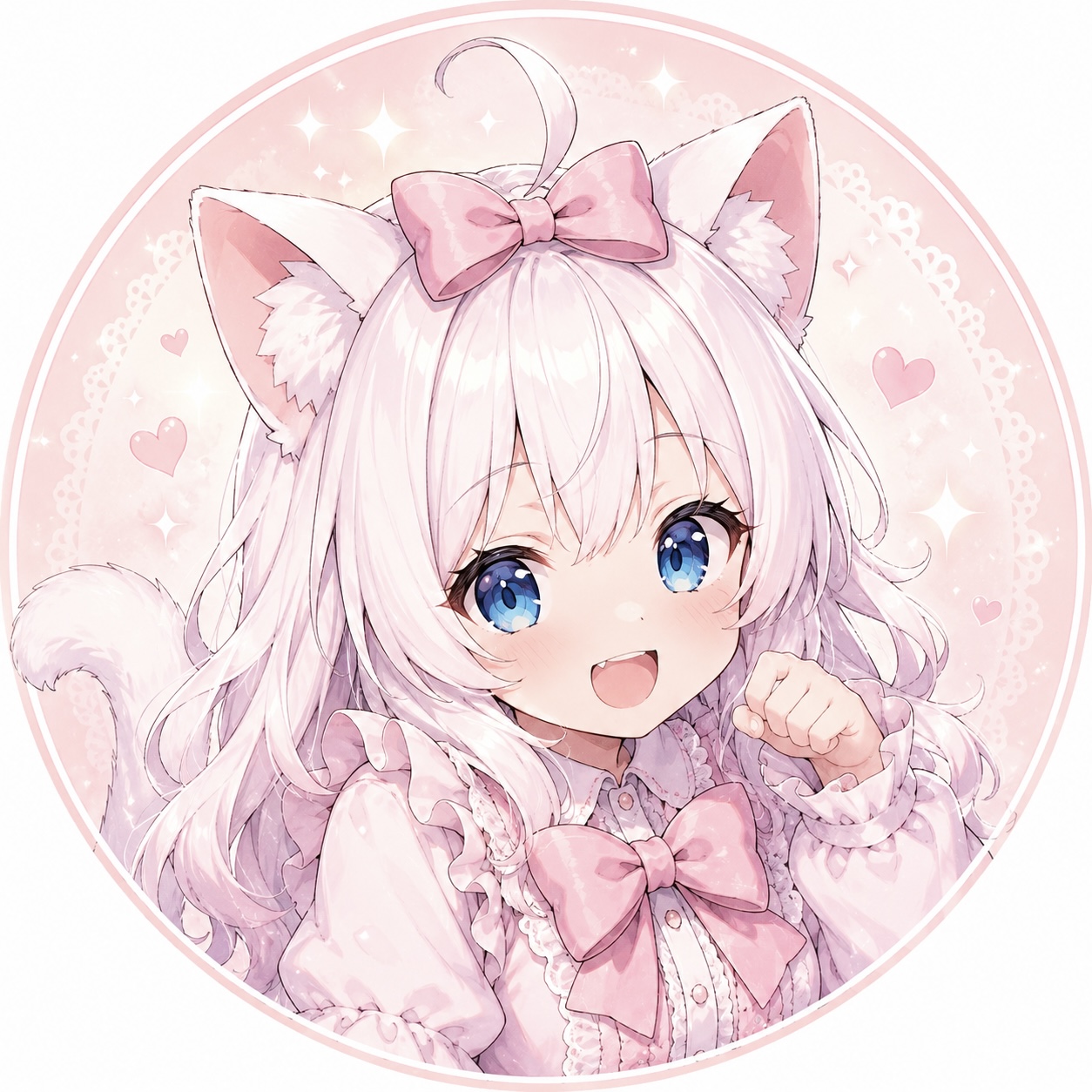 Marie